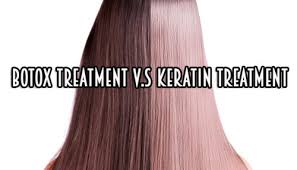 I'm often asked if keratin treatment; Best Hair Botox Treatment 2021 Products Brands That Really Work