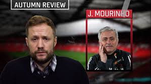 Ob das spiel eigentlich schon 10 sekunden vorher hätte abgepfiffen werden müssen, ist uns eigentlich herzlich egal. Forsberg Focused On Leipzig Amid Utd Link Ghana Latest Football News Live Scores Results Ghanasoccernet