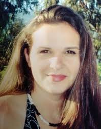 Paula Collard Obituary (1978