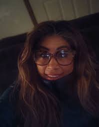 House cleaning and meal prep services available