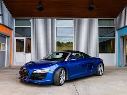 Image result for Jet Blue 2012 R8