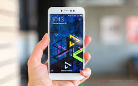 After saving your imei number, remember to add it to your basket. Xiaomi Redmi Note 5a In For Review Gsmarena Com News