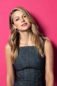 Melissa Benoist Biography Height Life Story Super Stars Bio See more of melissa benoist on facebook. melissa benoist biography height