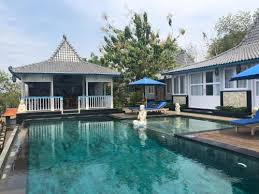 As you indulge in our comforting traditional massages and treatments. Kayu Manis Villa Spa In Lovina Indonesia Reviews Prices Planet Of Hotels