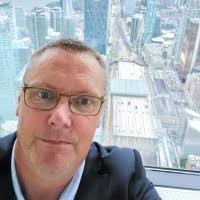 I really admire people like Thomas Thomsson, this kind of dedication is  really helpful for informing the general public about the long history of  mining in Sweden.