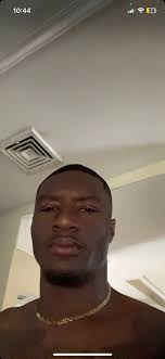 The Detroit Emeralds