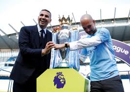 وجه الشيخ منصور بن زايد آل نهيان، نائب رئيس مجلس الوزراء وزير شؤون الرئاسة، مالك نادي مانشستر سيتي الإنجليزي، خطابا لجماهير ناديه بمناسبة مرور 10 سنوات على ملكيته لحامل لقب الدوري الإنجليزي. Ø®Ù„Ø¯ÙˆÙ† Ø§Ù„Ù…Ø¨Ø§Ø±Ùƒ Ø±Ø¤ÙŠØ© Ù…Ù†ØµÙˆØ± Ø¨Ù† Ø²Ø§ÙŠØ¯ Ù†Ù‚Ù„Øª Ø³ÙŠØªÙŠ Ø¥Ù„Ù‰ Ø§Ù„Ø¹Ø§Ù„Ù…ÙŠØ© Ø§Ù„Ø±ÙŠØ§Ø¶ÙŠ Ù…Ù„Ø§Ø¹Ø¨ Ø¯ÙˆÙ„ÙŠØ© Ø§Ù„Ø¨ÙŠØ§Ù†