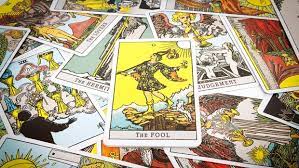 Cara cek nomor tri yang kamu gunakan sendiri. Tidak Ada Jin Dan Iblis Dalam Ramalan Tarot