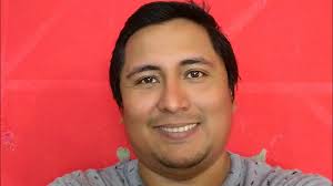 A Comer Y A Misa Una Vez Se Avisa