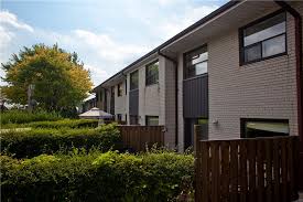 You searched for 3 bedroom rentals in montgomery village, md. 70 Hucknall Rd Toronto 3 Bedroom Townhouse For Rent 75282 Goldsealmanagement