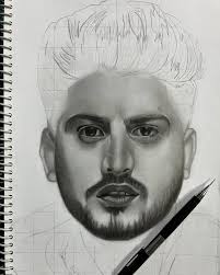 Priya Artist (@ipriyaartist) • Instagram photos and videos