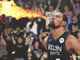 No moral victories you know? Warriors News Kevin Durant S True Feelings On His Time With Dubs