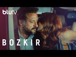 Bozkir 1 Bolum Youtube Youtube Film Gencler