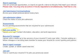 We also provide job application email templates you can use in your search. Https Me Walmart Com Content Dam Us Wire Wm1 Documents Company User Support Upload Resume And Edit Contact Info Pdf