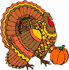 Free Turkey Clip Art Free Happy Thanksgiving Turkey Bookmark Thanksgiving Clip Art Thanksgiving Turkey Pictures Thanksgiving Turkey Images