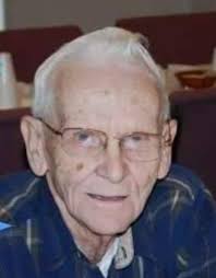 Francis W. Wade Obituary