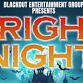 FRIGHT NIGHT  HALLOWEEN COSTUME PARTY event image