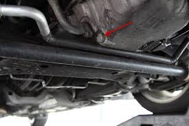 All engine performance begins with engine breathing. Audi A4 B6 1 8t Oil Change Europa Parts Blog