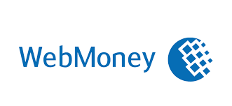 Download Deposits Withdrawals Using Webmoney Fxtm Global