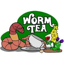 Worm Tea Gardening Fertilizer Best Gardening Fertilizer Organic Liquid Fertilizer Liquid Fertilizer Garden Fertilizer