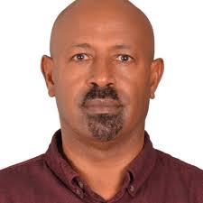 Tesfaye SEMELA