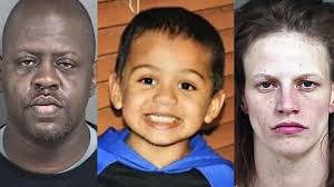 Howard Jansen has been booked into jail following the death of his  3-year-old daughter Olivia Jansen. The online listing says he was booked