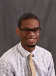 Dr. Khayree Butler, MD