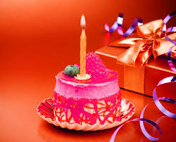 Happy Birthday Big Cake Hd Images Download 79 Happy Birthday Cake Images Photo With Name Hd Download Happy Birthday Cake Images Birthday Cake With Photo Happy Birthday Cakes