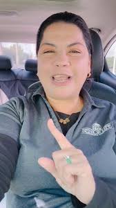 448-205-7667 Activos con las mejores salchipapas de toda Florida MARTES A  DOMINGO❤️