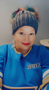 Welcome to Chicago's Southshore Gardens and Pill Hill Community