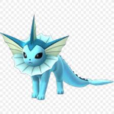 Once you've edited the name of your eevee accordingly, confirm the rename (tap ok), then restart the pokemon go app to make sure the name change was saved to the servers. Pokemon Go Pokemon Let S Go Pikachu And Let S Go Eevee Pokemon Red And Blue Vaporeon Png