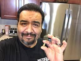 Thank you for letting me join I'm looking to lower my cholesterol does  anyone think the yogurt's that claim to lower cholesterol work