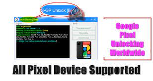 The name of the program executable file is x unlock tool.exe. S Gp Unlock Tool V1 1 0 Beta Free Download Need Token Cruzersoftech