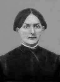 Jill St. John and Lance Reventlow, Barbara's son.