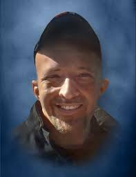 Obituary information for James Allen Propst