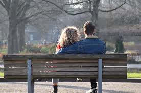 The thing about gemini is that he refuses to grow up. How To Get A Gemini Man To Miss You Numerologysign Com
