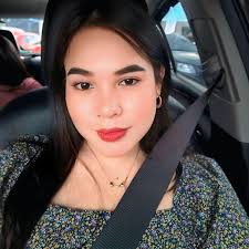 Nice song by Emelda Papin 🥰🥰