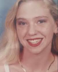 Jenny Marie Gillespie Obituary December 22, 2023