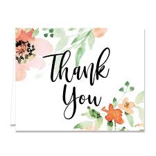 Lgambar latar ucapan terima kasih pada ppt : Terima Kasih Untuk Power Point