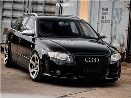 Image result for Ebony 2004 Audi