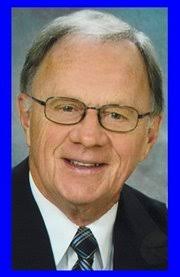 Obituary of Eugene R. Wing