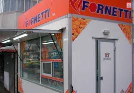 În același timp, ideea pentru tot este. Este Franciza O Afacere Profitabila Mobile