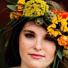 Stacey skaggs (@SSkaggs1454)