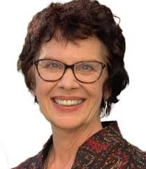 GreensboroArtsHub Founding Board Members