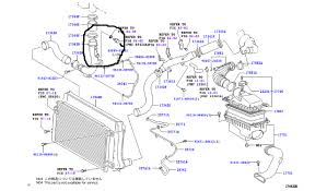 Mess up and maf has to just want to say that is was really cool of you to come post your update. 2007 Avensis P0098 Intake Air Temperature Sensor 2 Circuit High Avensis Club Toyota Owners Club Toyota Forum