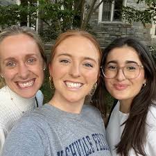 Nashville Fellows Program