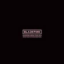 音楽 Album Blackpink Arena Tour 2018 Special Final In Kyocera Dome Osaka 2019 03 22 Mp3 Rar Blackpink Osaka Kyocera
