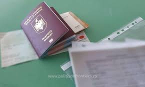 Politisti de frontiera din cadrul inspectoratului teritorial al politiei de frontiera timisoara in cooperare cu politisti din cadrul inspectoratului de. Doi Albanezi Au Incercat SÄƒ MituaiscÄƒ Un PoliÈ›ist De FrontierÄƒ Ca SÄƒ Intre In È›arÄƒ Ziarul Curentul