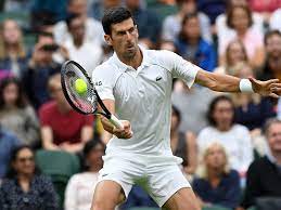 Flashscore.com offers novak djokovic live scores, final and partial results, draws and match history besides novak djokovic scores you can follow 2000+ tennis competitions from 70+ countries around. N237mcxqw19tem