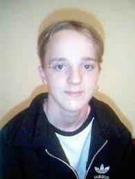 Christopher Peden Obituary (2009)